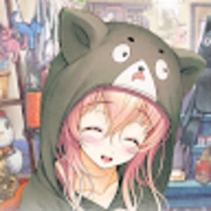 Meet your Posher, Chloe